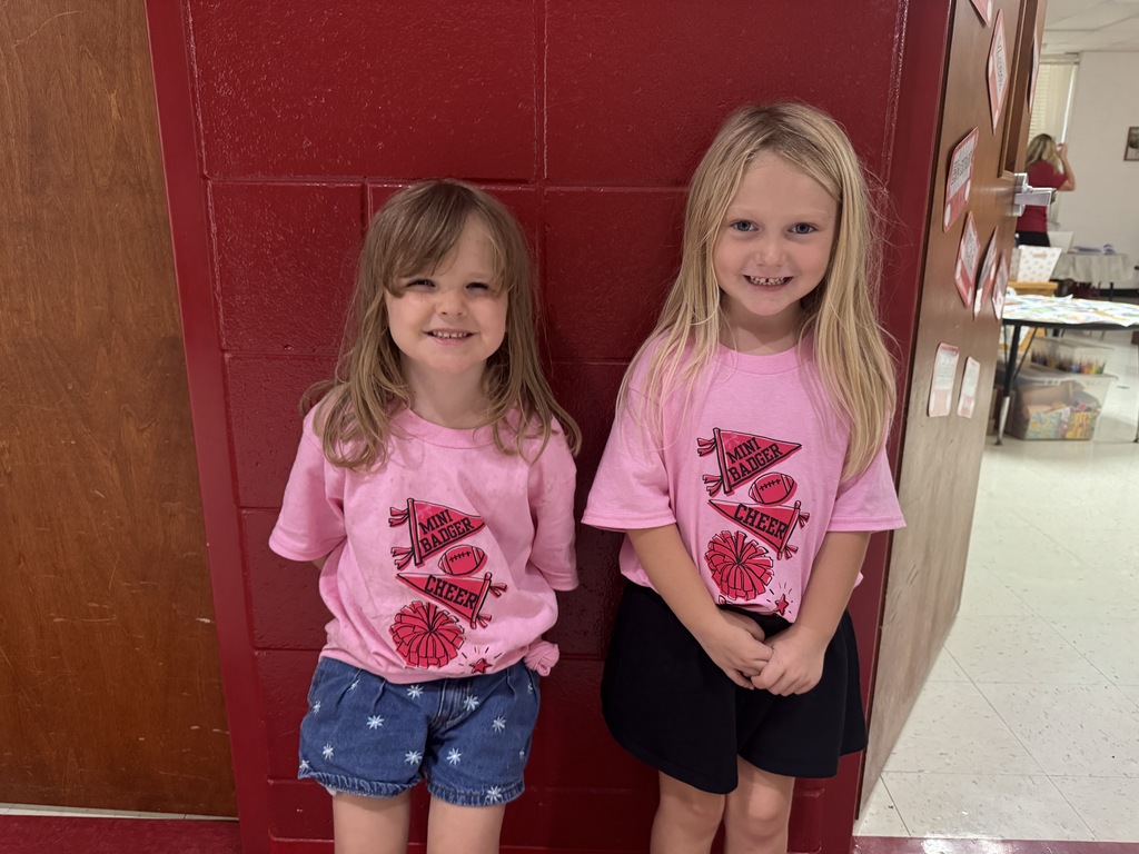 fan friday