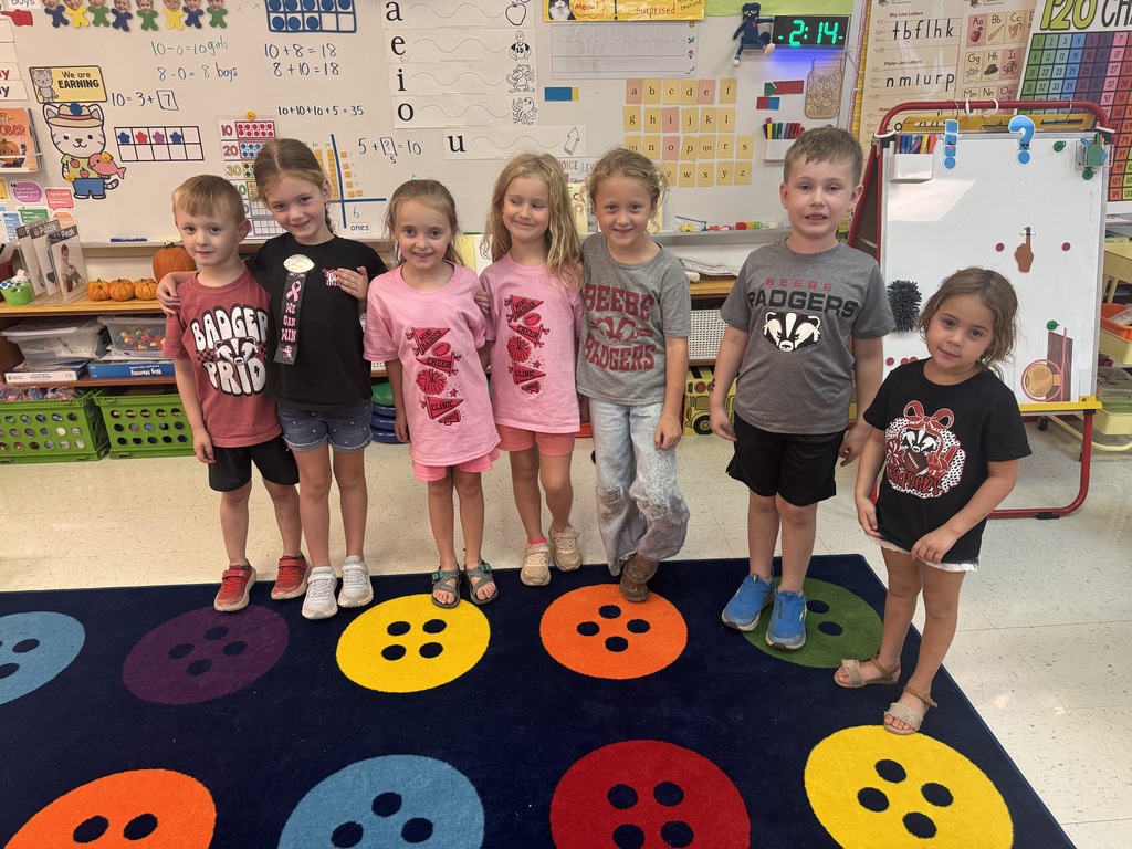 fan friday