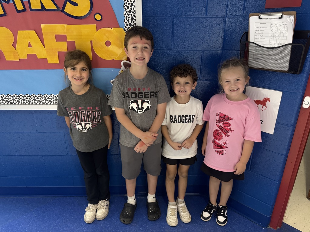 fan friday