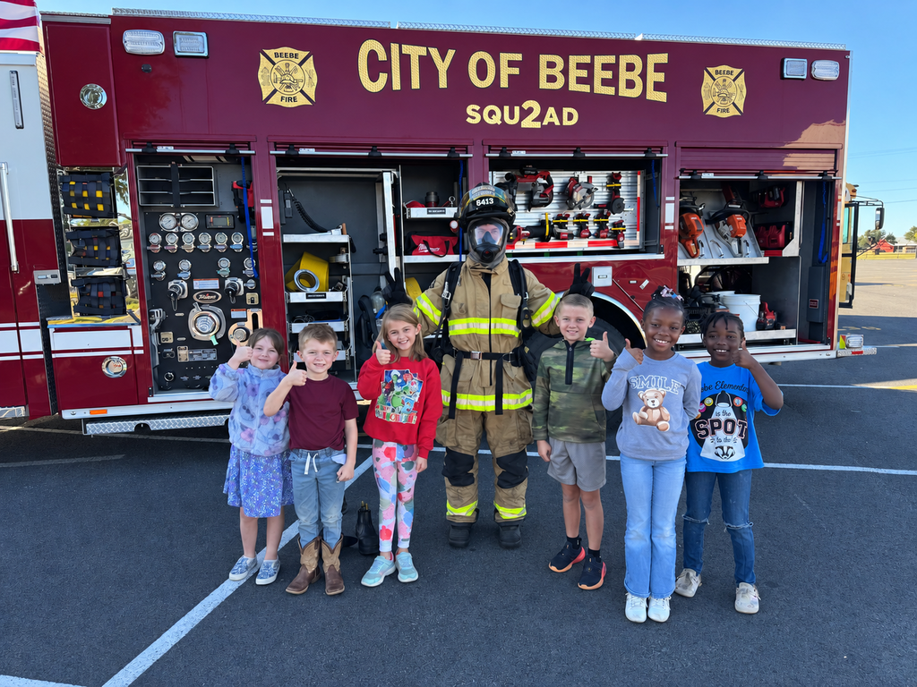 fire safety