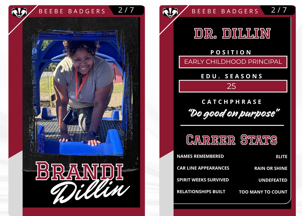 principal appreciation