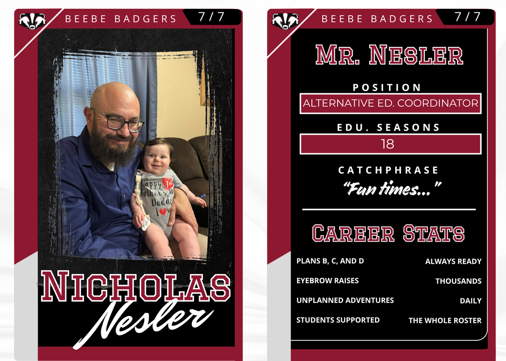 principal appreciation