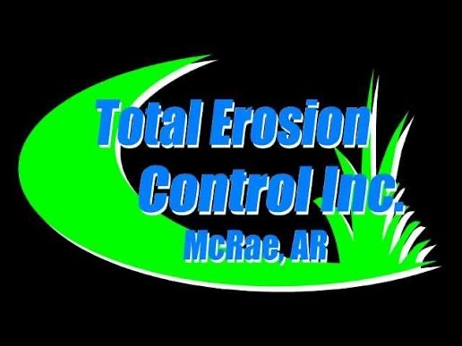 Thank you to Total Erosion Control for stocking our teachers' lounge with all sorts of goodies!!