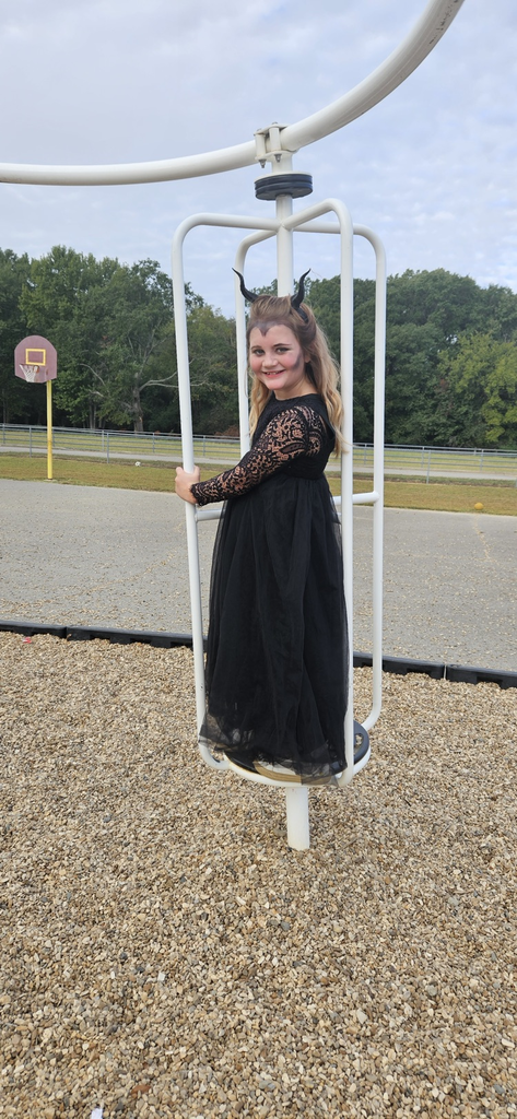HOCO Dress Up