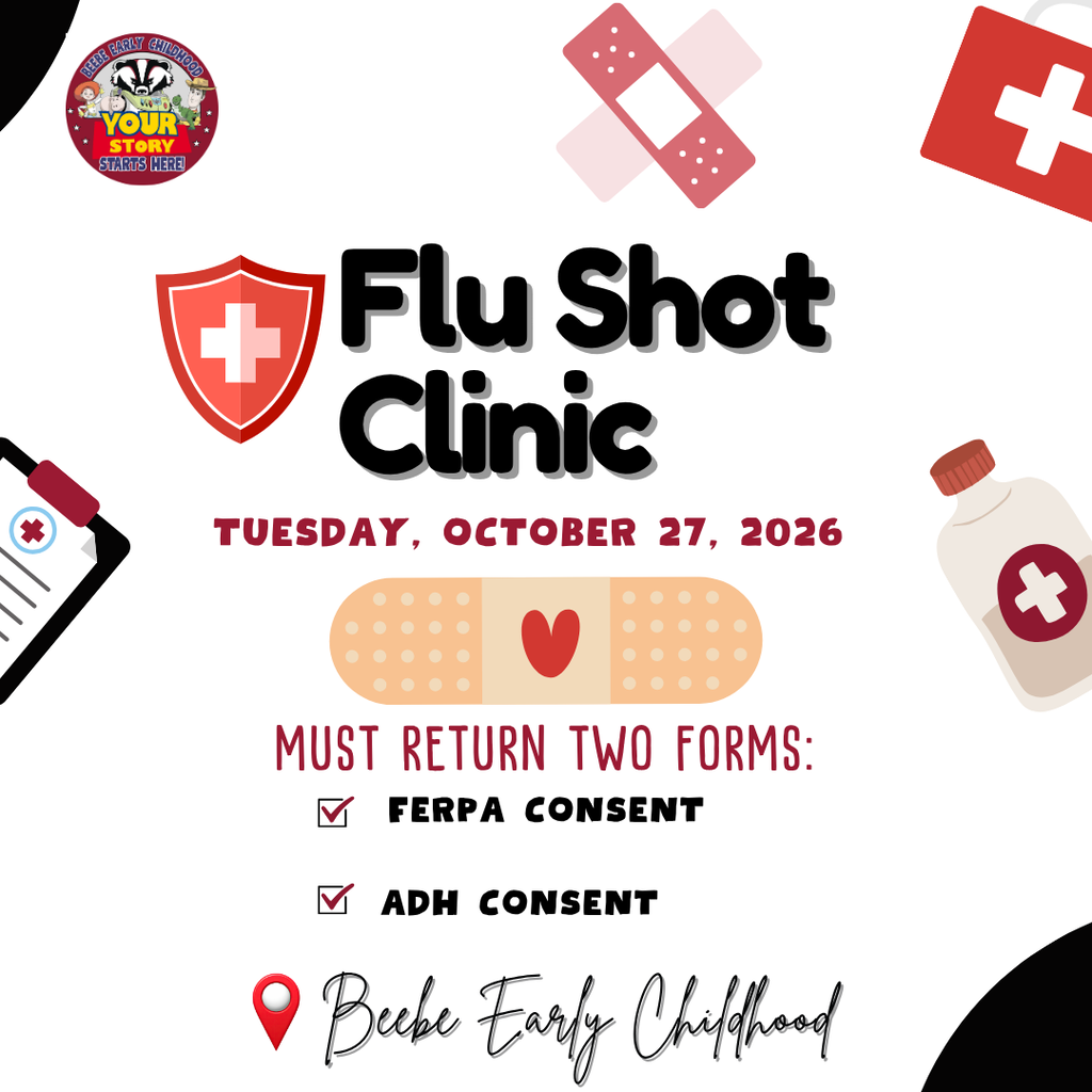 Flu Shot
