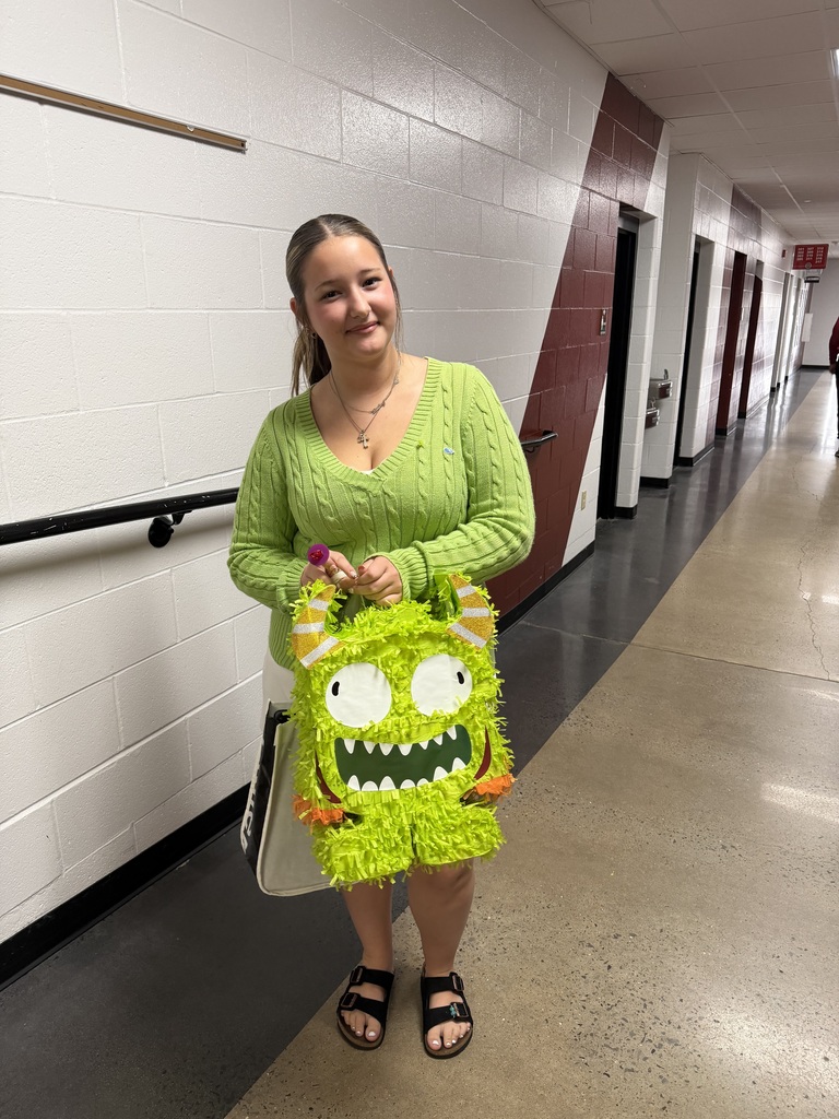 hoco day 3