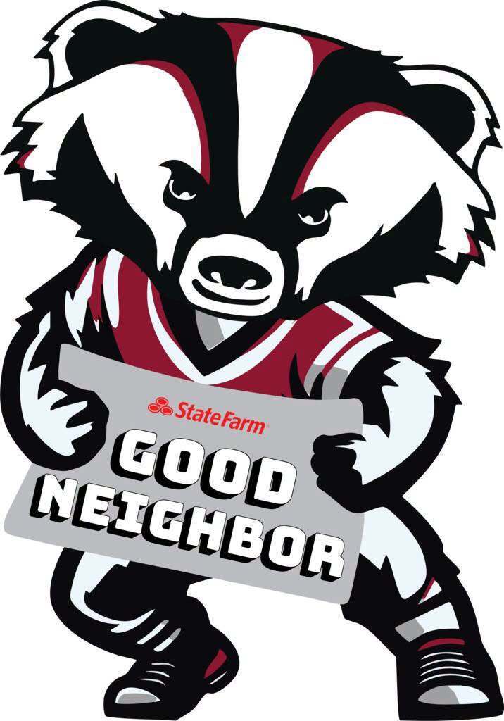 good neighbor
