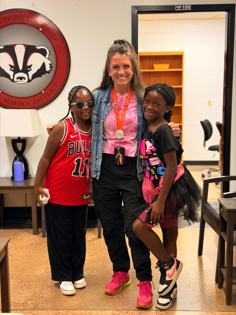 hoco day 4