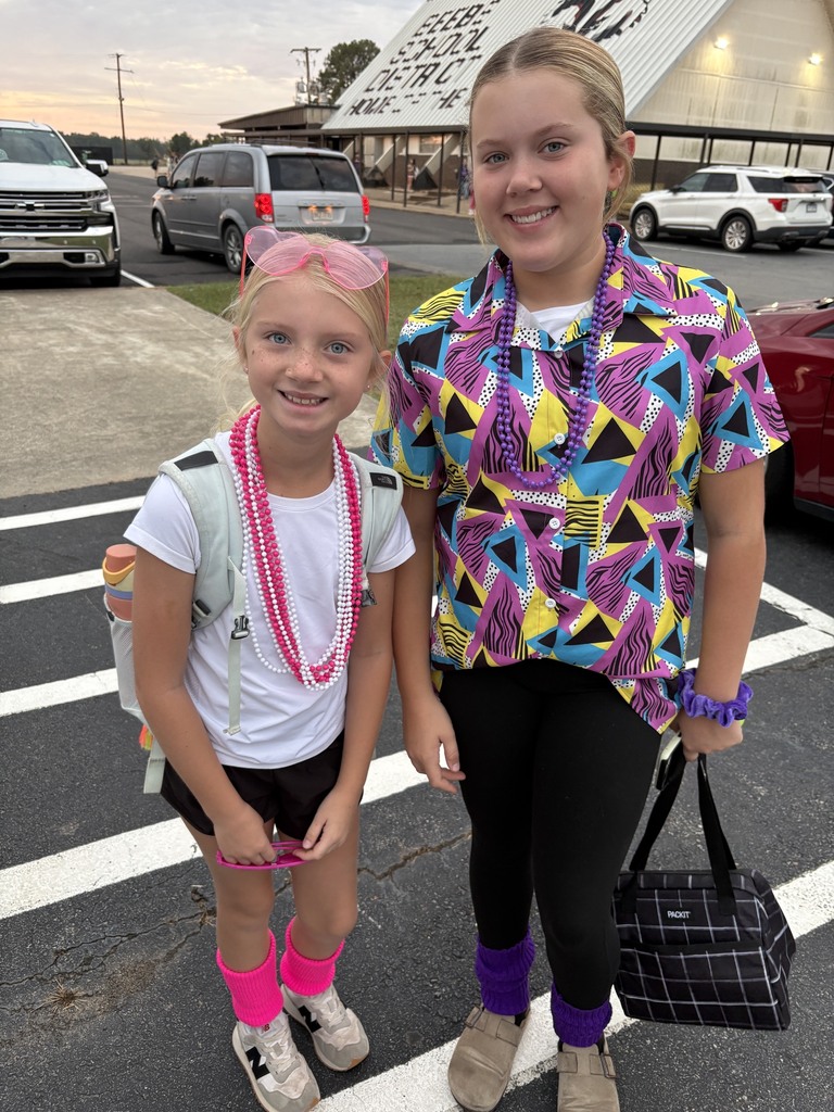 hoco day 4