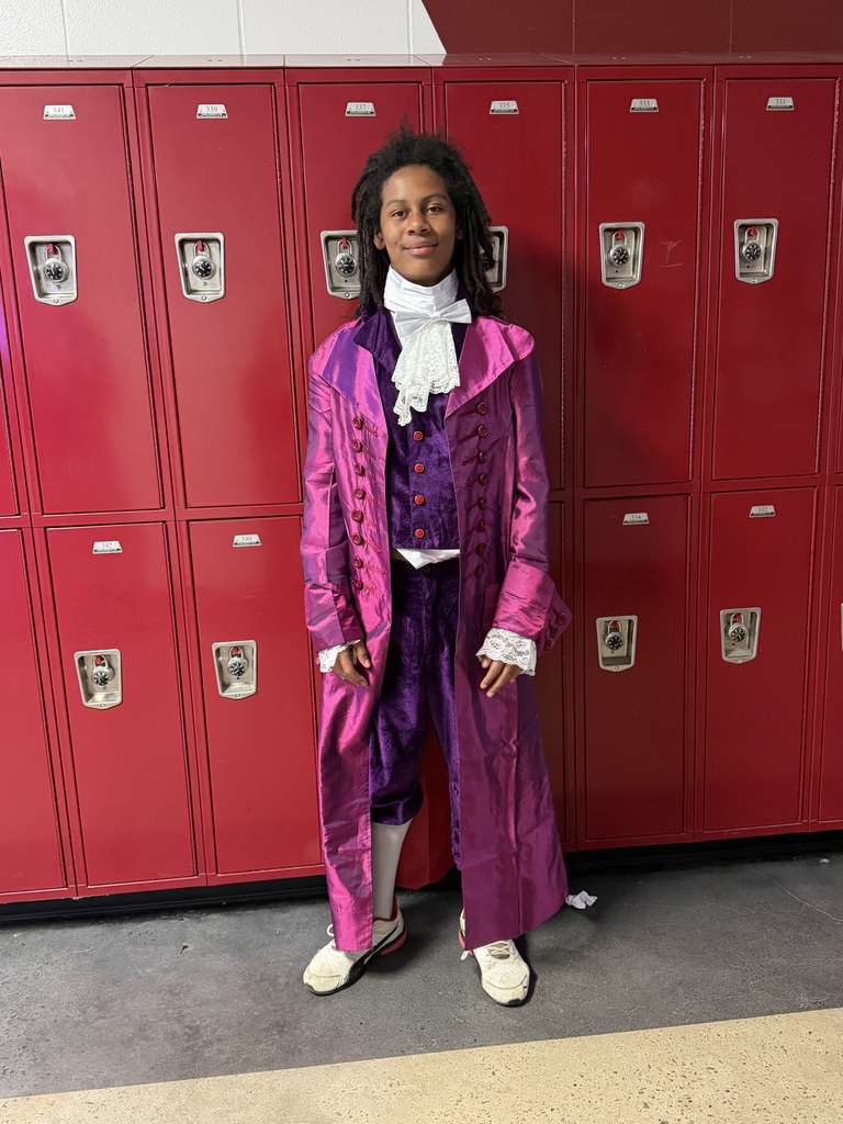 hoco day 4