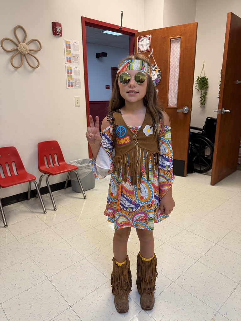 hoco day 4