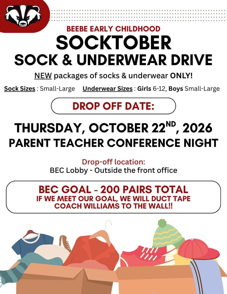 Socktober