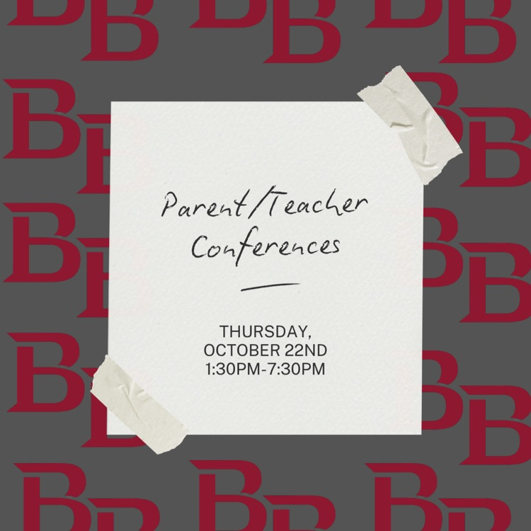 p/t conferences