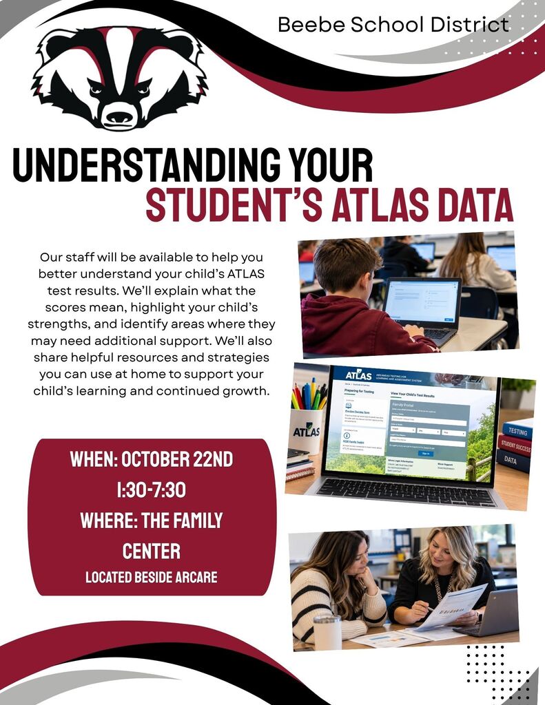 atlas family meeting information