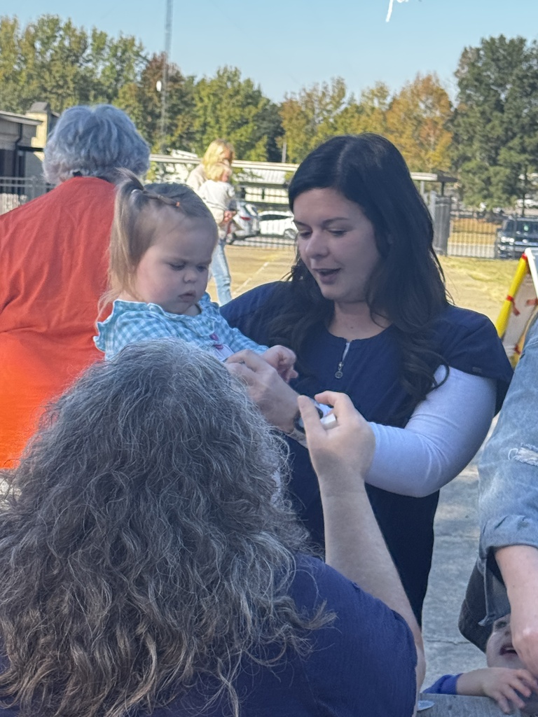 fall fest