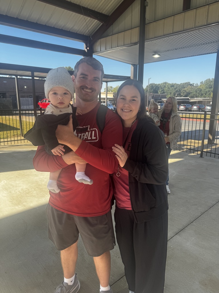 fall fest