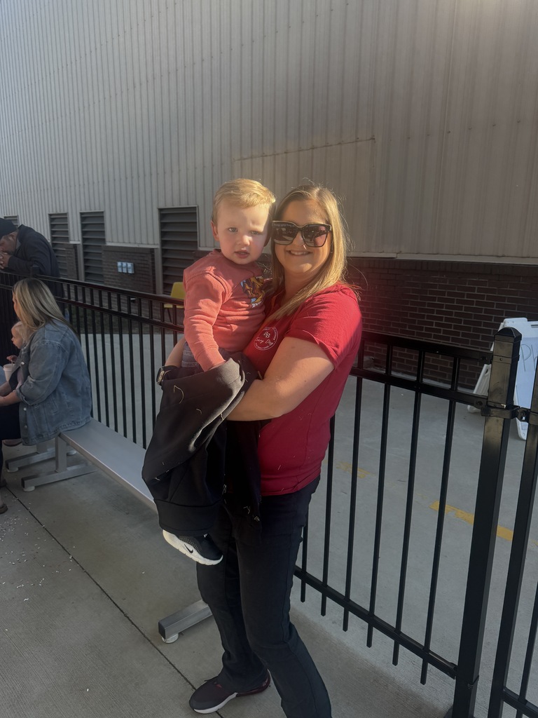 fall fest