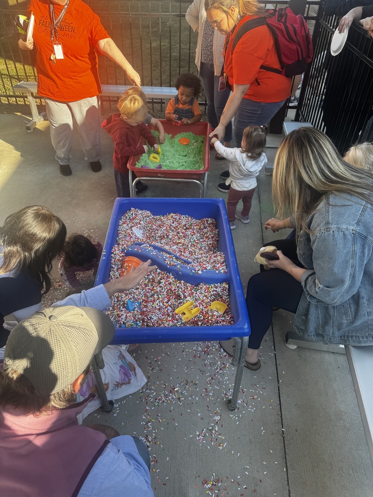 fall fest