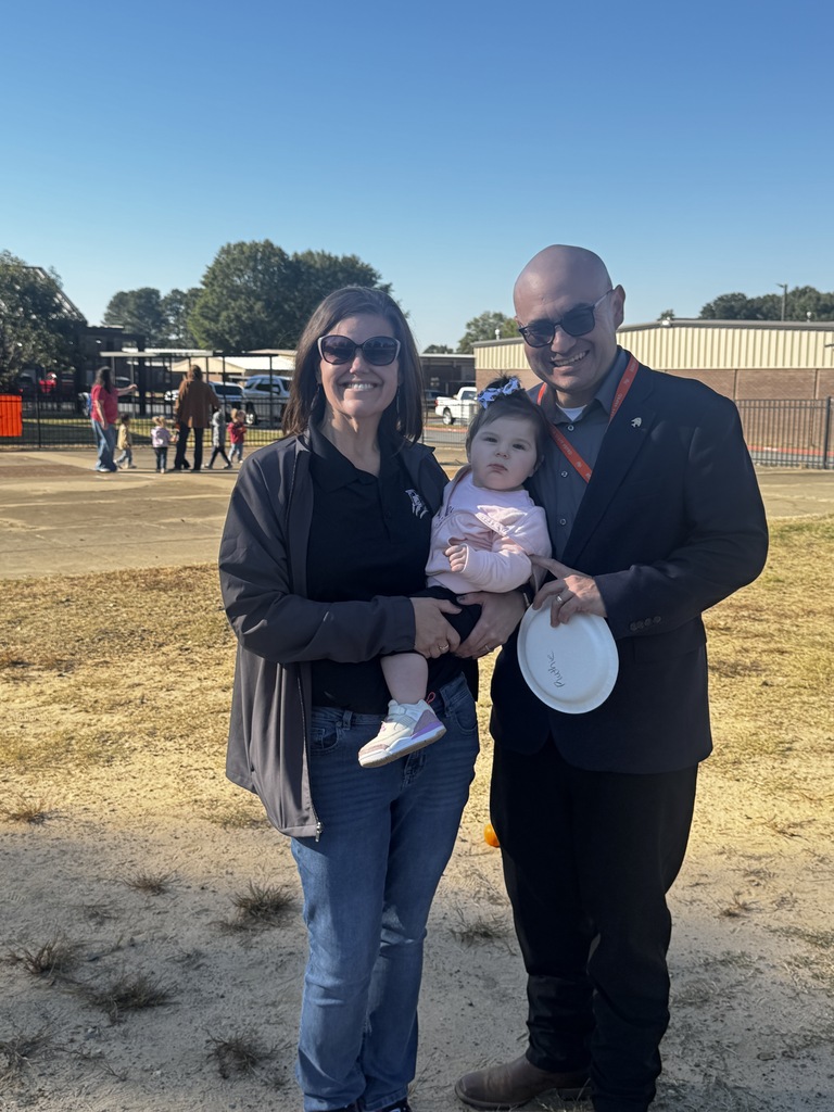 fall fest