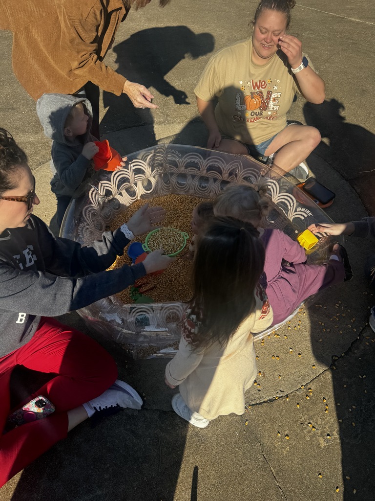 fall fest