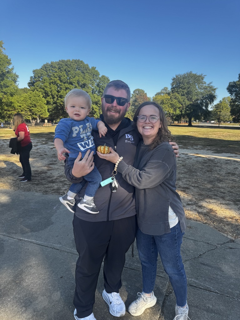 fall fest