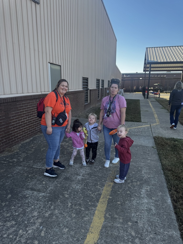 fall fest