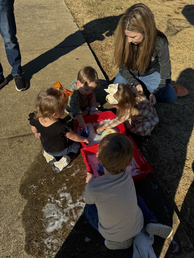 fall fest