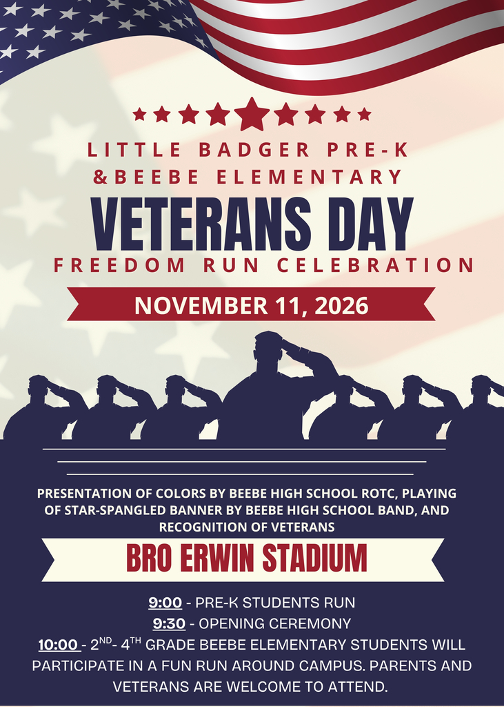 Veterans Invite
