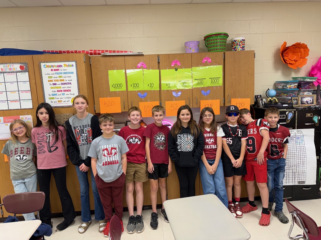 red ribbon week