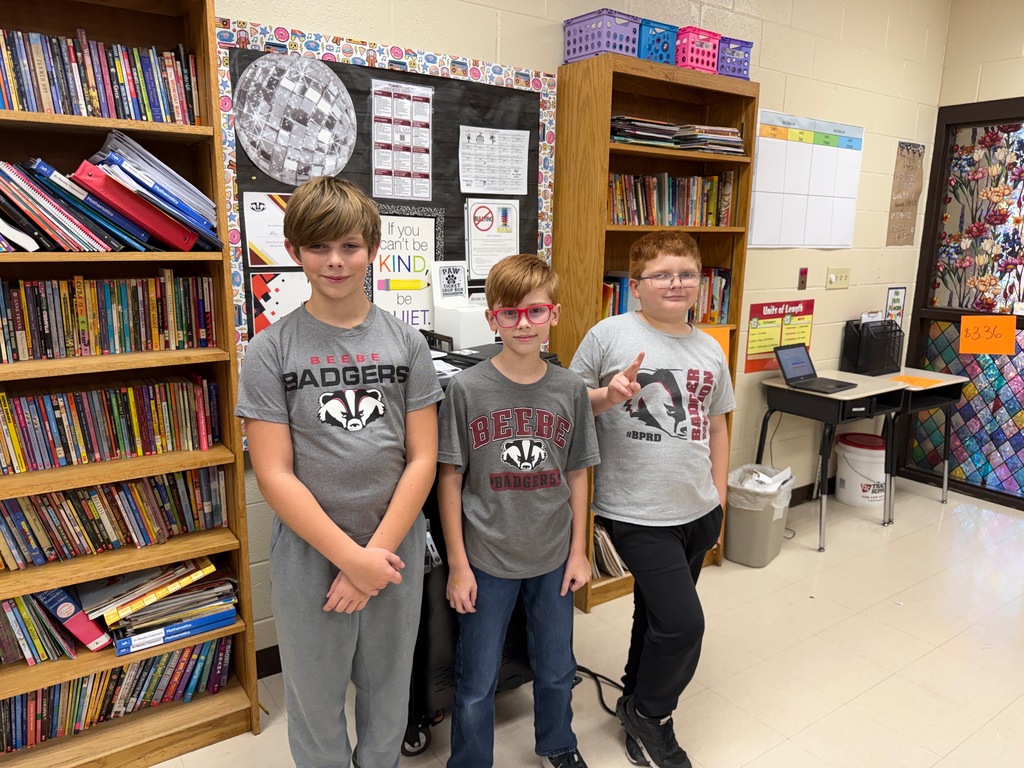 red ribbon week