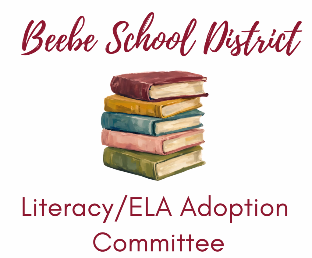 literacy adoption