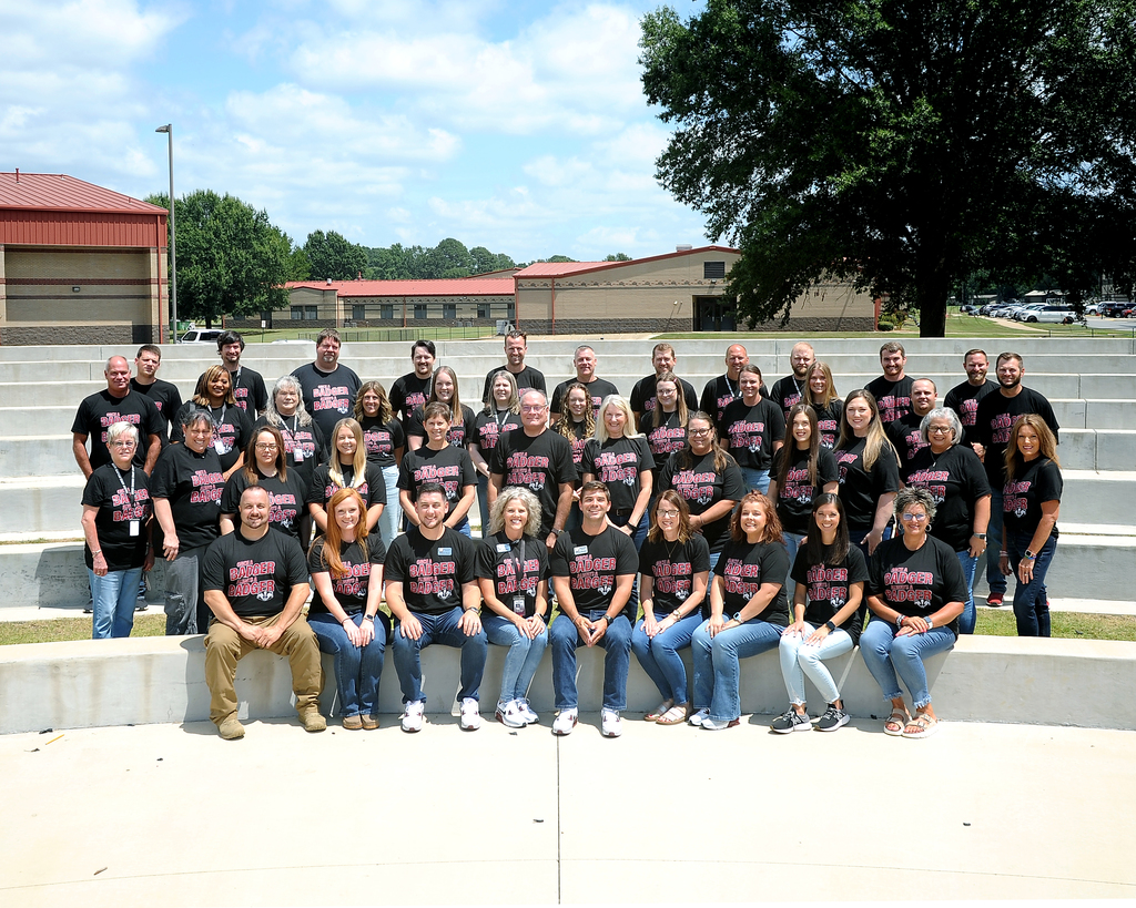 BJHS