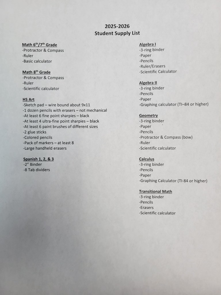 pic 1