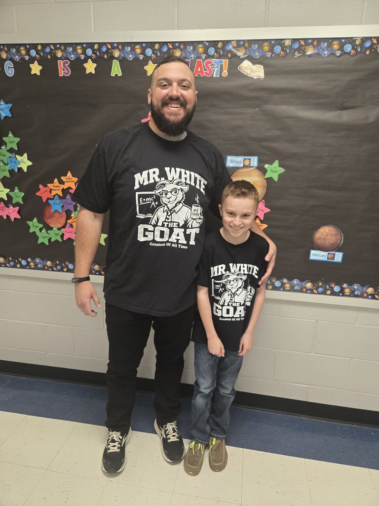 #MrWhiteIsTheGOAT!!!!