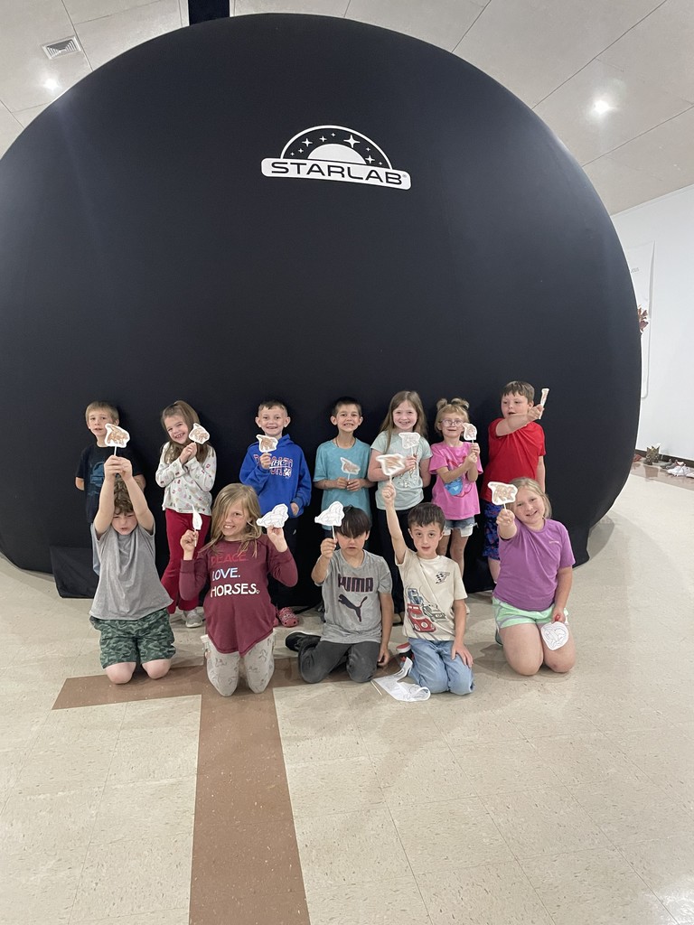 Starlab