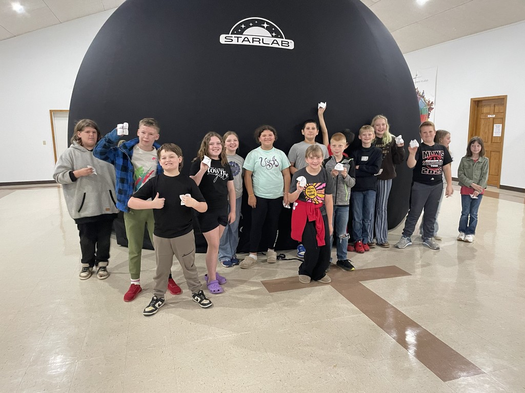 Starlab