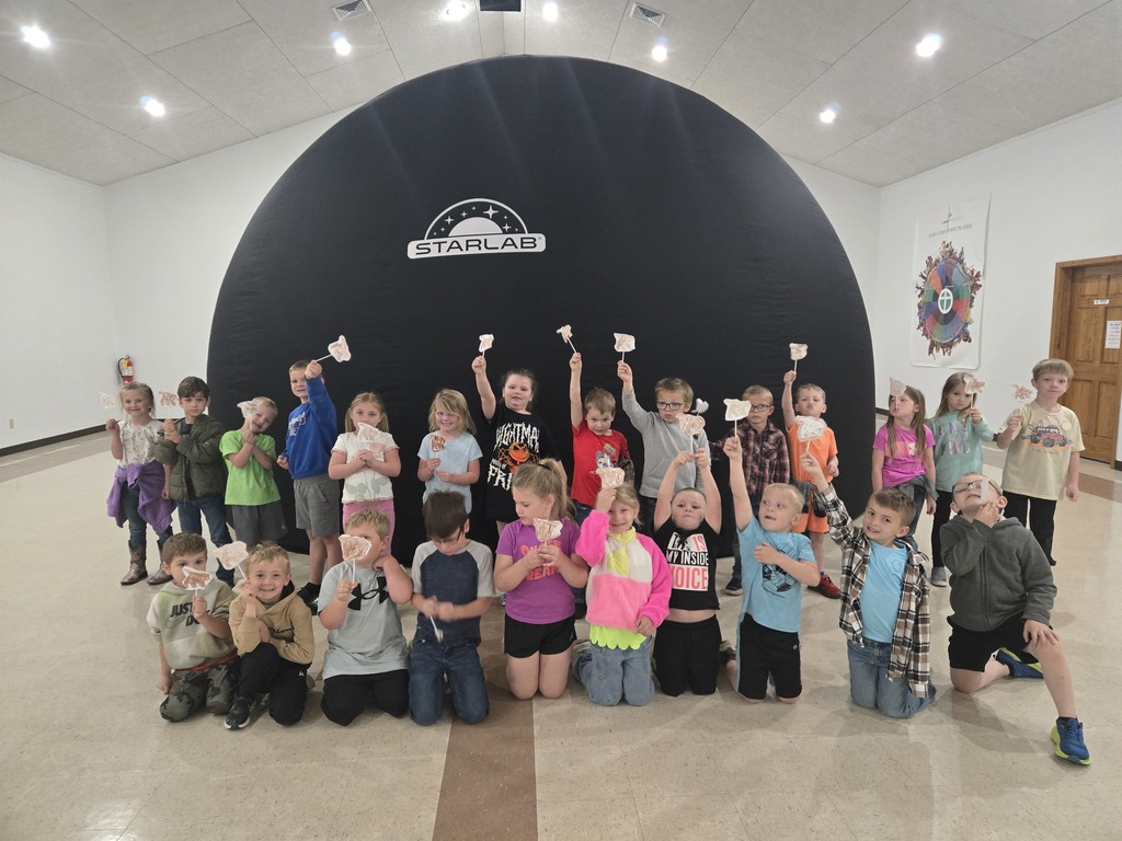 Starlab
