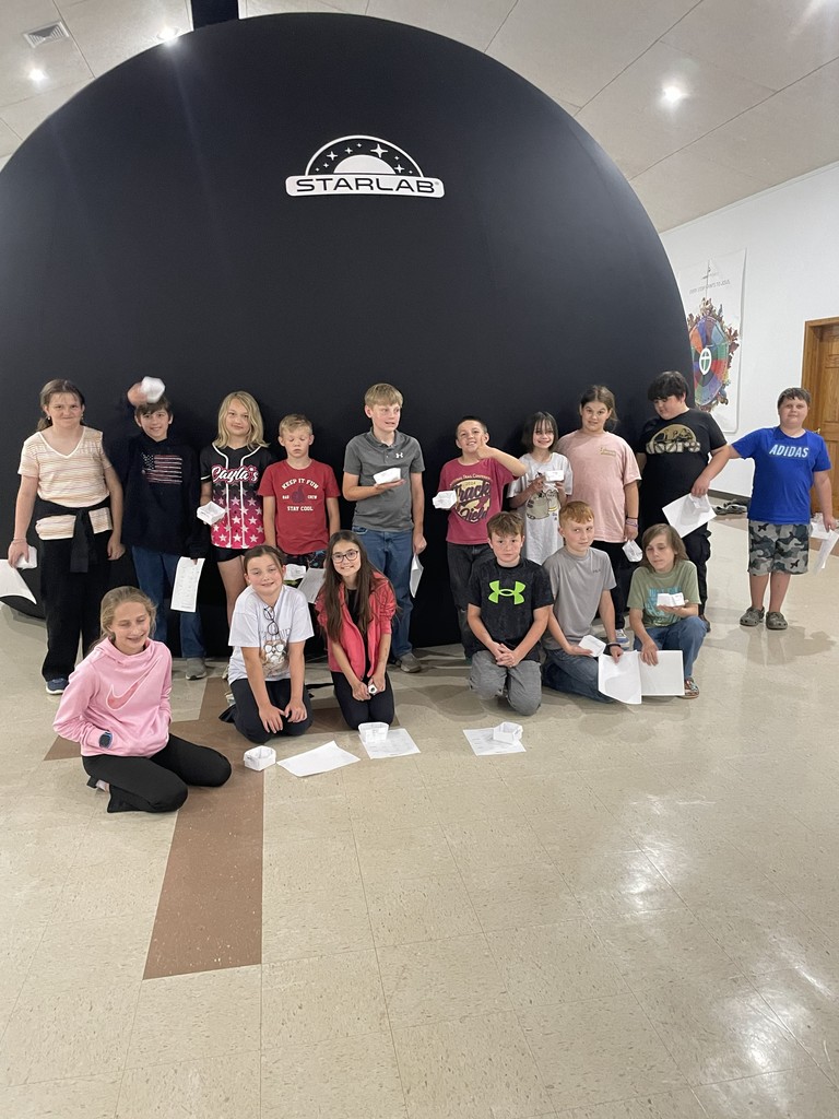 Starlab
