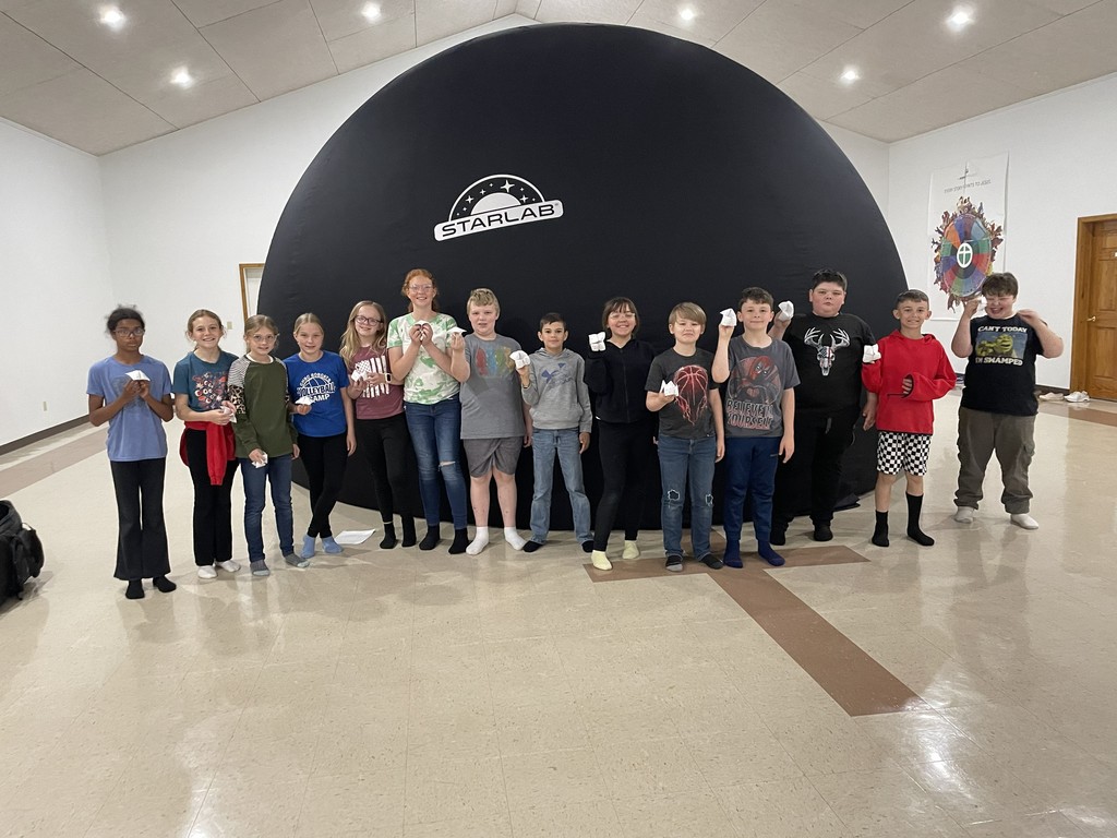 Starlab