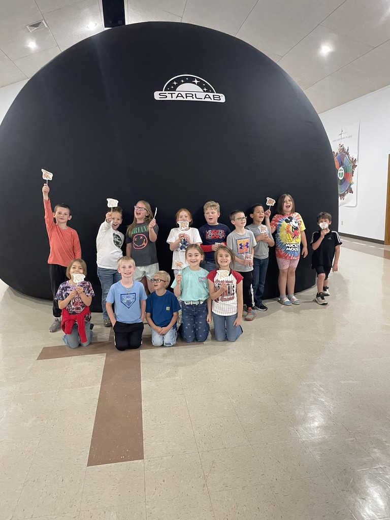 Starlab