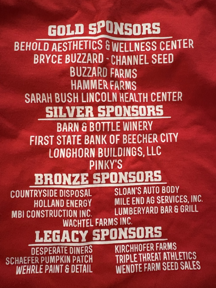 bcef2
