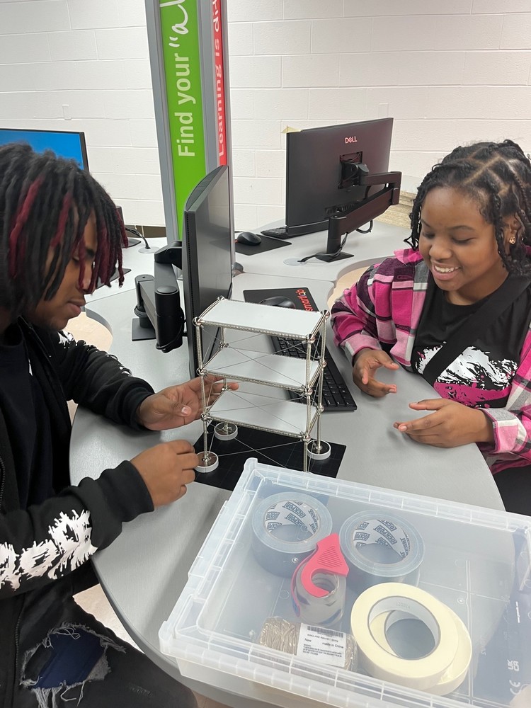 Smart Lab Beecher coming soon