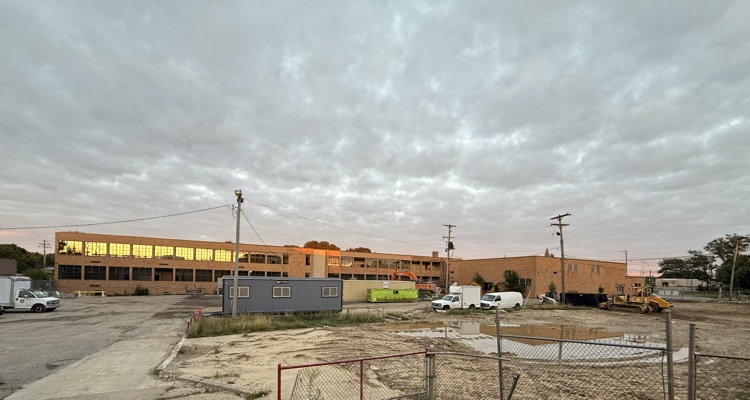 pic1