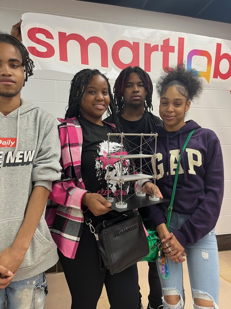 Smart Lab Beecher coming soon