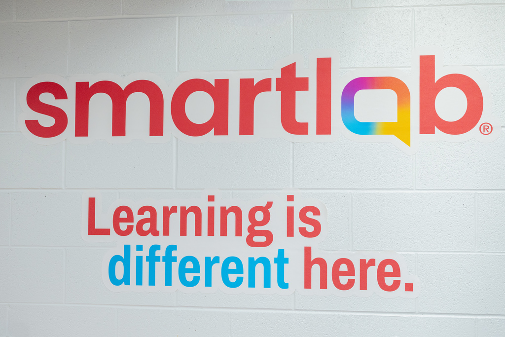 From Beecher Smart Lab News Team