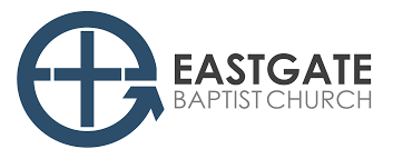 Food Distribution 11/11/2025