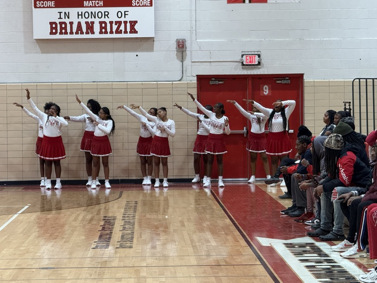 7th/8th grade basketball 