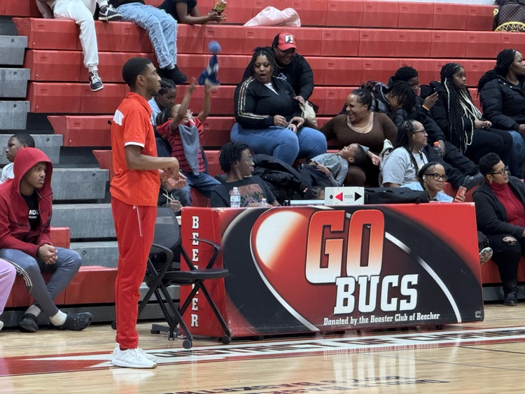 7th/8th grade basketball 