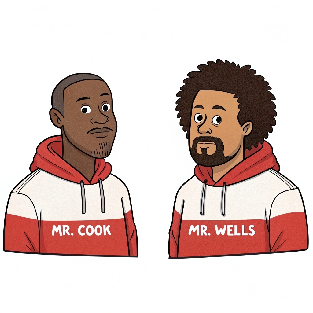 Instructional Specialist