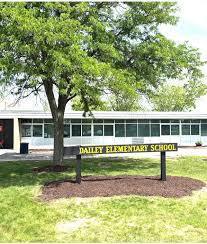 Dailey Elementary